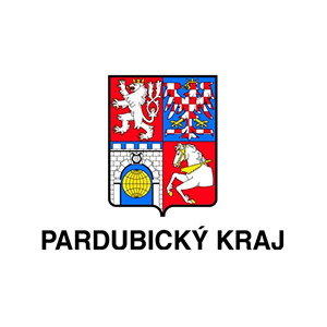 Pardubický kraj