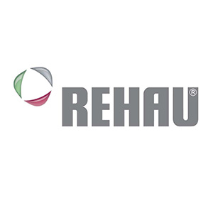 REHAU Moravská Třebová REHAU Jevíčko