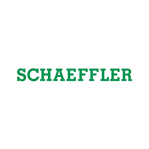 Schaeffler Production CZ s.r.o.