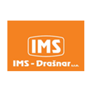 IMS-Drašnar s.r.o., Česká Třebová