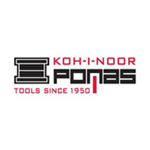 KOH-I-NOOR PONAS Polička