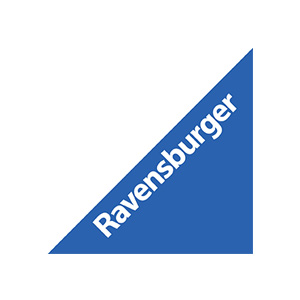 RAVENSBURGER KARTON s.r.o. Polička