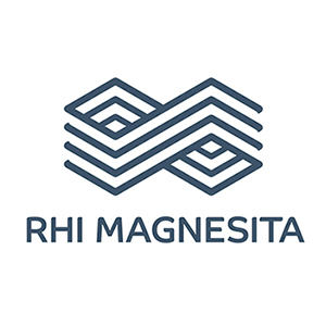 RHI MAGNESITA, Svitavy