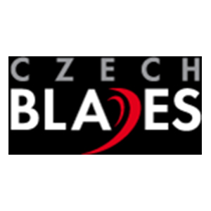Czech Blades s.r.o., Jevíčko