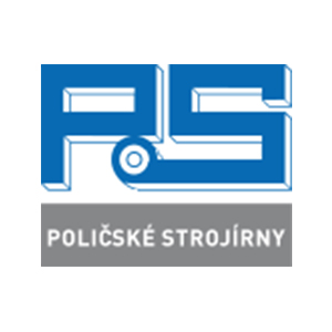 Poličské strojírny a.s.