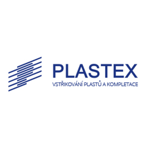 PLASTEX Vítějeves