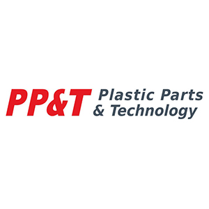 	  Plastic Parts & Technology s.r.o. Moravská Třebová