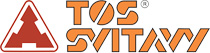 TOS SVITAVY